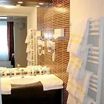 Appart'city Confort Nantes Ouest 3* Saint-Herblain