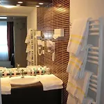 Appart'city Confort Nantes Ouest 3* Saint-Herblain