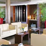 Appart'city Confort Nantes Ouest Ξενοδοχείο με διαμερίσματα 3*