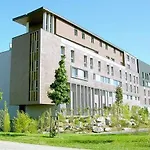 Appart'city Confort Nantes Ouest Aparthotel Saint-Herblain