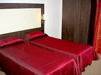 Appart'city Confort Nantes Ouest 3*