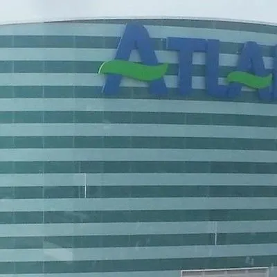 Appart'city Confort Nantes Ouest Saint-Herblain