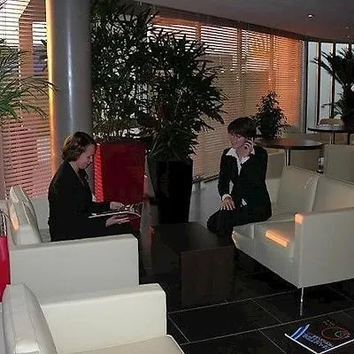 Appart'city Confort Nantes Ouest Saint-Herblain